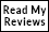 Read ReneaD's Reviews