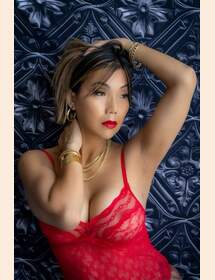 Audi Bombshell New York 33 Independent VIP Escort accepts RS2K verification service members.