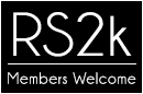 RS2K