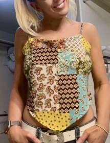 Bailey brooks Dallas 44 Independent VIP Escort accepts RS2K verification service members.
