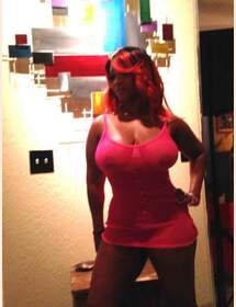 Moroccan Yvette Miami 10 Independent VIP Escort accepts RS2K verification service members.