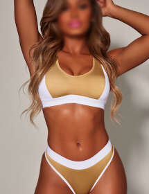 Jena Jensen San Diego 5 Independent VIP Escort accepts RS2K verification service members.