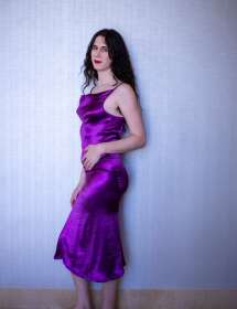 Sophie Ladder Las Vegas 29 Independent VIP Escort accepts RS2K verification service members.