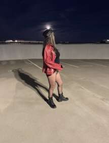 Bebedoll Chicago 14 Independent VIP Escort accepts RS2K verification service members.