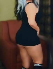 MarieLynn of DFW Fort Worth/Dallas 44 Independent VIP Escort accepts RS2K verification service members.