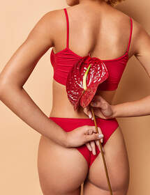 Sindee Your Place 15 Independent VIP Escort accepts RS2K verification service members.