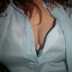 Kinky MILF Elle -  VIP Escort from Chi / Burbs - accepts RS2K verification service members.