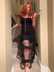 Kinky MILF Elle -  VIP Escort from Chi / Burbs - accepts RS2K verification service members.