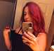 Kinky MILF Elle -  VIP Escort from Chi / Burbs - accepts RS2K verification service members.