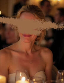 Pandora DuPont San Francisco 5 Independent VIP Escort accepts RS2K verification service members.