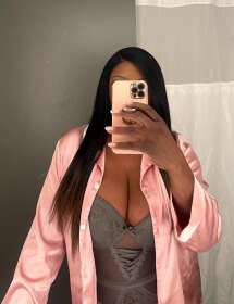 Kendra Scott-Jones Deerfield 14 Independent VIP Escort accepts RS2K verification service members.