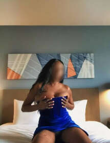 Kendra Scott-Jones NYC/Buffalo/Syracuse/Albany 33 Independent VIP Escort accepts RS2K verification service members.