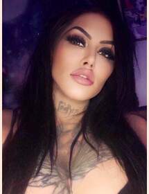 Devin D Las Vegas 29 Independent VIP Escort accepts RS2K verification service members.