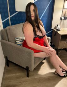 Layla Lynn chicago 14 Independent VIP Escort accepts RS2K verification service members.