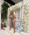 Corrina Cash -  VIP Escort from Minneapolis  - accepts RS2K verification service members.