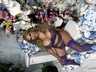 Corrina Cash -  VIP Escort from Minneapolis  - accepts RS2K verification service members.
