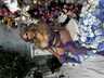 Corrina Cash -  VIP Escort from Minneapolis  - accepts RS2K verification service members.