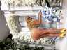 Corrina Cash -  VIP Escort from Minneapolis  - accepts RS2K verification service members.