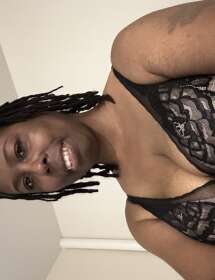 Simone Seattle 48 Independent VIP Escort accepts RS2K verification service members.