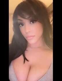 Cassie  Dallas 44 Independent VIP Escort accepts RS2K verification service members.