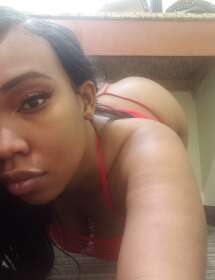 Jade Valentine  Chicago 14 Independent VIP Escort accepts RS2K verification service members.