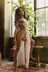 Carmen Starr -  VIP Escort from Dallas - accepts RS2K verification service members.