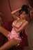 Carmen Starr -  VIP Escort from Dallas - accepts RS2K verification service members.