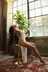 Carmen Starr -  VIP Escort from Dallas - accepts RS2K verification service members.