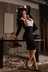 Carmen Starr -  VIP Escort from Dallas - accepts RS2K verification service members.