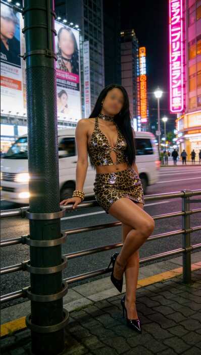Macie -  VIP Escort from Chicago & NW Suburbs - accepts RS2K verification service members.