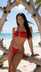 Macie -  VIP Escort from Chicago & NW Suburbs - accepts RS2K verification service members.