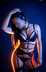 Macie -  VIP Escort from Chicago & NW Suburbs - accepts RS2K verification service members.