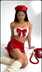 Macie -  VIP Escort from Chicago & NW Suburbs - accepts RS2K verification service members.