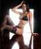 Macie -  VIP Escort from Chicago & NW Suburbs - accepts RS2K verification service members.