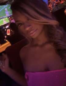 Milan Detroit 23 Independent VIP Escort accepts RS2K verification service members.