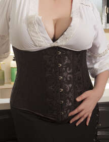 DeLaine Los Angeles 5 Independent VIP Escort accepts RS2K verification service members.