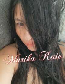 Murika kaie  Tampa  10 Independent VIP Escort accepts RS2K verification service members.