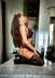 Laura -  VIP Escort from Chicago - accepts RS2K verification service members.
