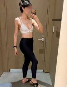 Camila Wilson Los Angeles 5 Independent VIP Escort accepts RS2K verification service members.