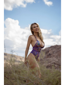 Harlow Wilde Orlando/Tampa 10 Independent VIP Escort accepts RS2K verification service members.