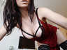 Kennedy Caillouette -  VIP Escort from Schaumburg - accepts RS2K verification service members.