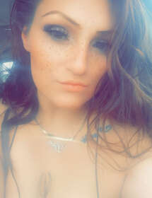 Babyk Oklahoma City  37 Independent VIP Escort accepts RS2K verification service members.