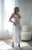 Busty Gina -  VIP Escort from Palm Springs - accepts RS2K verification service members.
