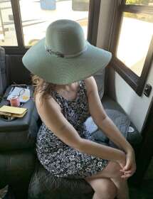 Mistress Scarlet  Wausau  50 Independent VIP Escort accepts RS2K verification service members.