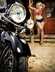 Kasey Storm -  VIP Escort from Chicago  - accepts RS2K verification service members.
