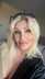 Kasey Storm -  VIP Escort from Chicago  - accepts RS2K verification service members.