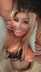 Kasey Storm -  VIP Escort from Chicago  - accepts RS2K verification service members.
