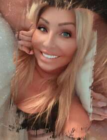 Kasey Storm Chicago  14 Independent VIP Escort accepts RS2K verification service members.